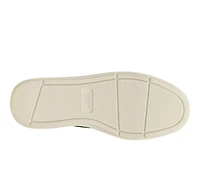 Men's Dr. Scholls City Cloud Oxford Oxfords