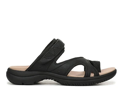 Women's Dr. Scholls Island Breeze Sandals