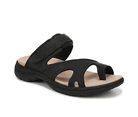Women's Dr. Scholls Island Breeze Sandals