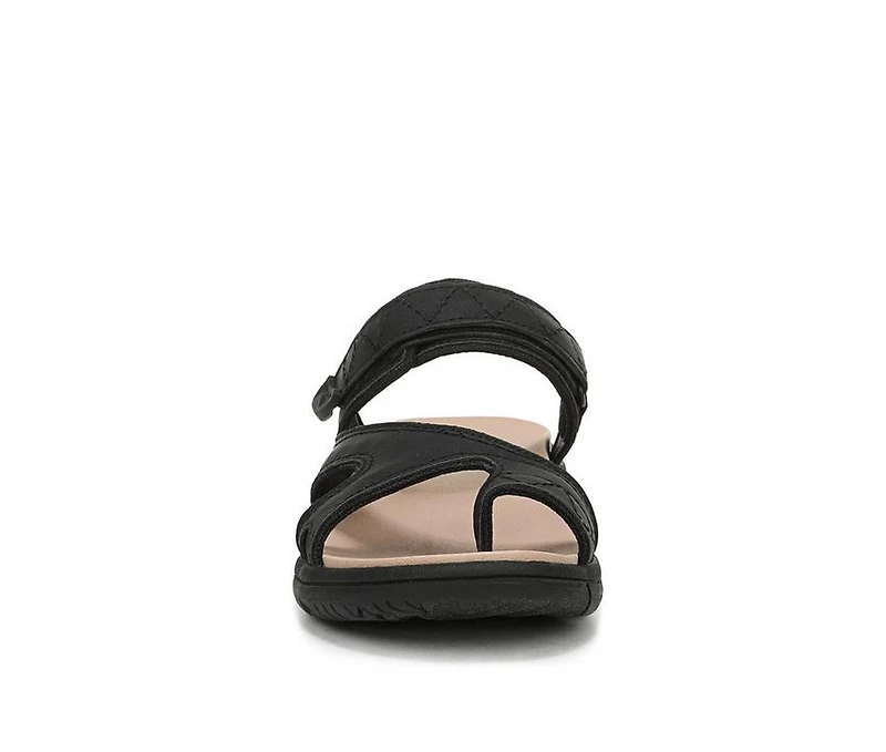 Women's Dr. Scholls Island Breeze Sandals