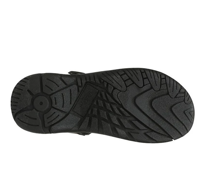 Women's Dr. Scholls Island Breeze Sandals