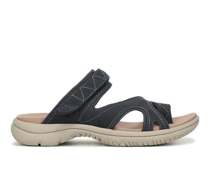 Women's Dr. Scholls Island Breeze Sandals