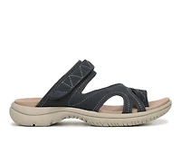 Women's Dr. Scholls Island Breeze Sandals