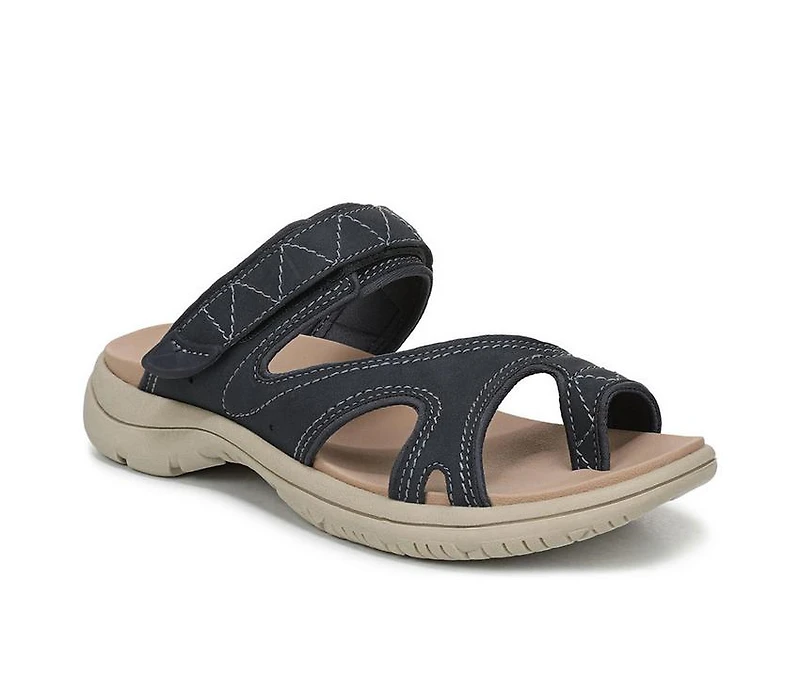Women's Dr. Scholls Island Breeze Sandals