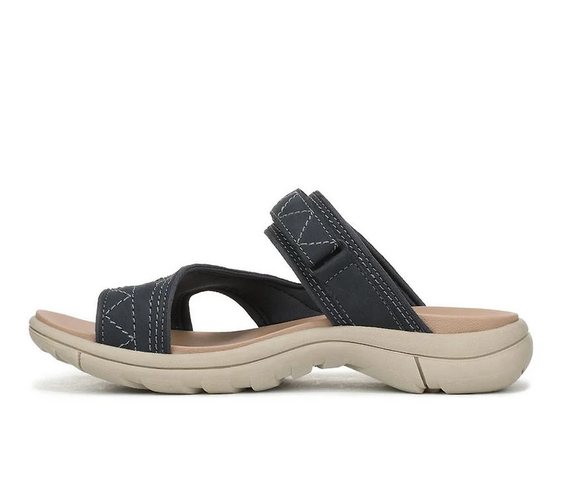 Women's Dr. Scholls Island Breeze Sandals