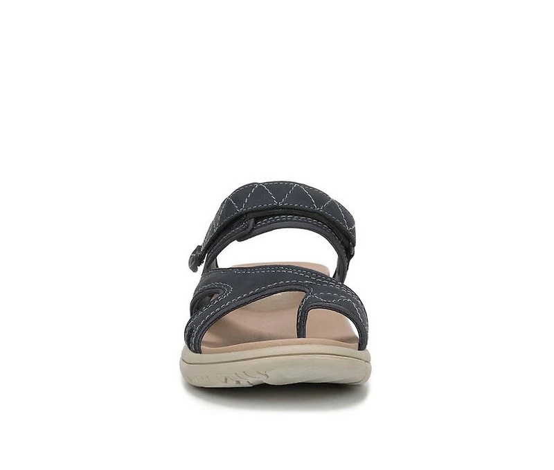 Women's Dr. Scholls Island Breeze Sandals