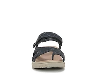 Women's Dr. Scholls Island Breeze Sandals