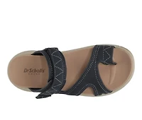 Women's Dr. Scholls Island Breeze Sandals