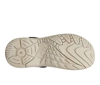 Women's Dr. Scholls Island Breeze Sandals