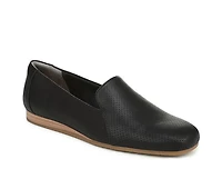 Women's Dr. Scholls Veda Loafers