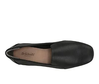 Women's Dr. Scholls Veda Loafers