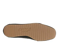 Women's Dr. Scholls Veda Loafers