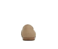 Women's Dr. Scholls Veda Loafers