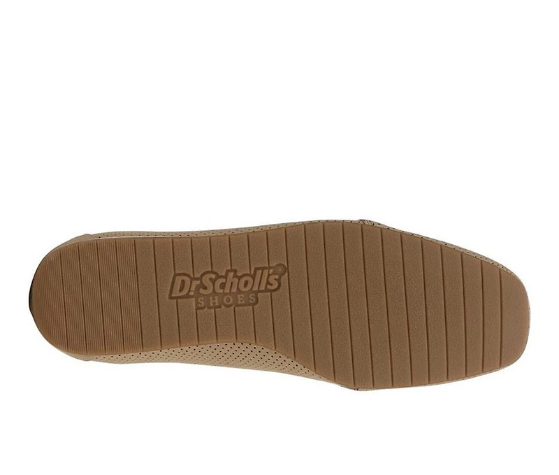 Women's Dr. Scholls Veda Loafers