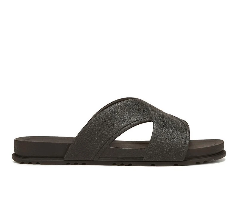 Women's Dr. Scholls Sun Dreamer Sandals