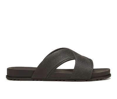 Women's Dr. Scholls Sun Dreamer Sandals