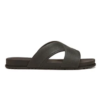 Women's Dr. Scholls Sun Dreamer Sandals