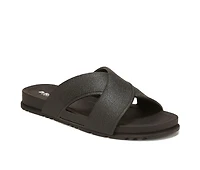 Women's Dr. Scholls Sun Dreamer Sandals