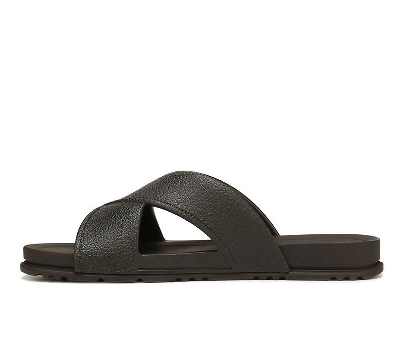 Women's Dr. Scholls Sun Dreamer Sandals