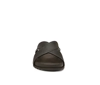 Women's Dr. Scholls Sun Dreamer Sandals
