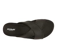 Women's Dr. Scholls Sun Dreamer Sandals