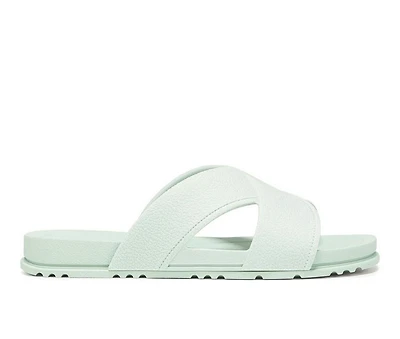 Women's Dr. Scholls Sun Dreamer Sandals