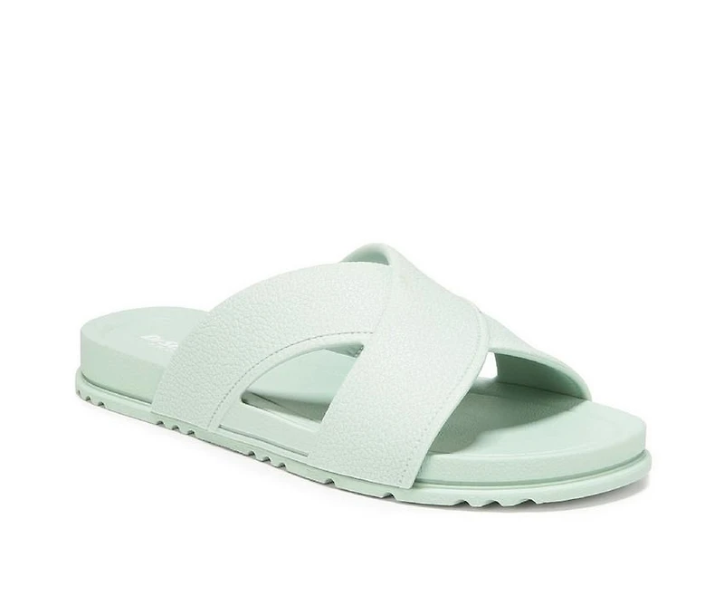Women's Dr. Scholls Sun Dreamer Sandals