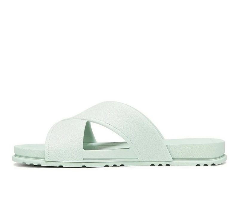 Women's Dr. Scholls Sun Dreamer Sandals