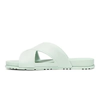 Women's Dr. Scholls Sun Dreamer Sandals