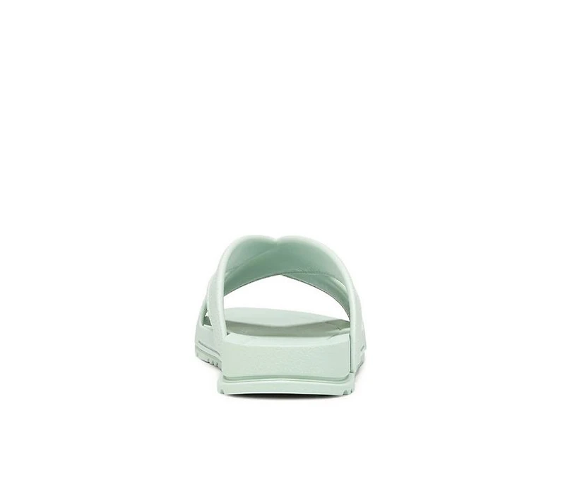 Women's Dr. Scholls Sun Dreamer Sandals