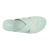 Women's Dr. Scholls Sun Dreamer Sandals