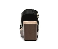 Women's Dr. Scholls Wrenlee Wedges