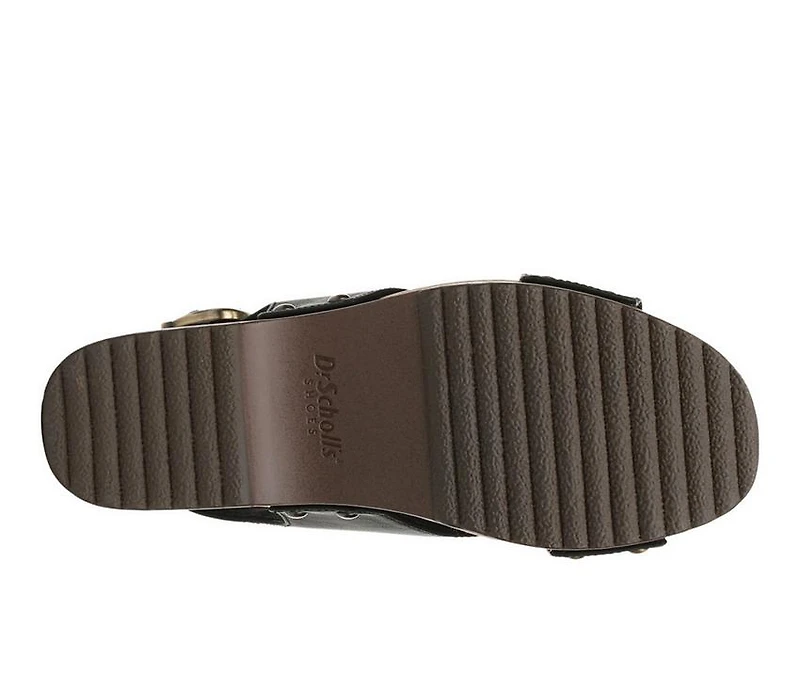 Women's Dr. Scholls Wrenlee Wedges