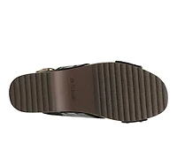 Women's Dr. Scholls Wrenlee Wedges