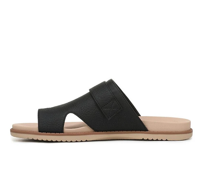 Women's Dr. Scholls So Clever Sandals