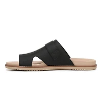 Women's Dr. Scholls So Clever Sandals