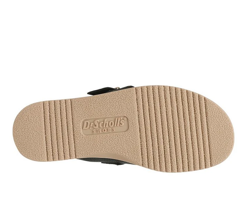 Women's Dr. Scholls So Clever Sandals