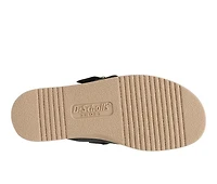 Women's Dr. Scholls So Clever Sandals