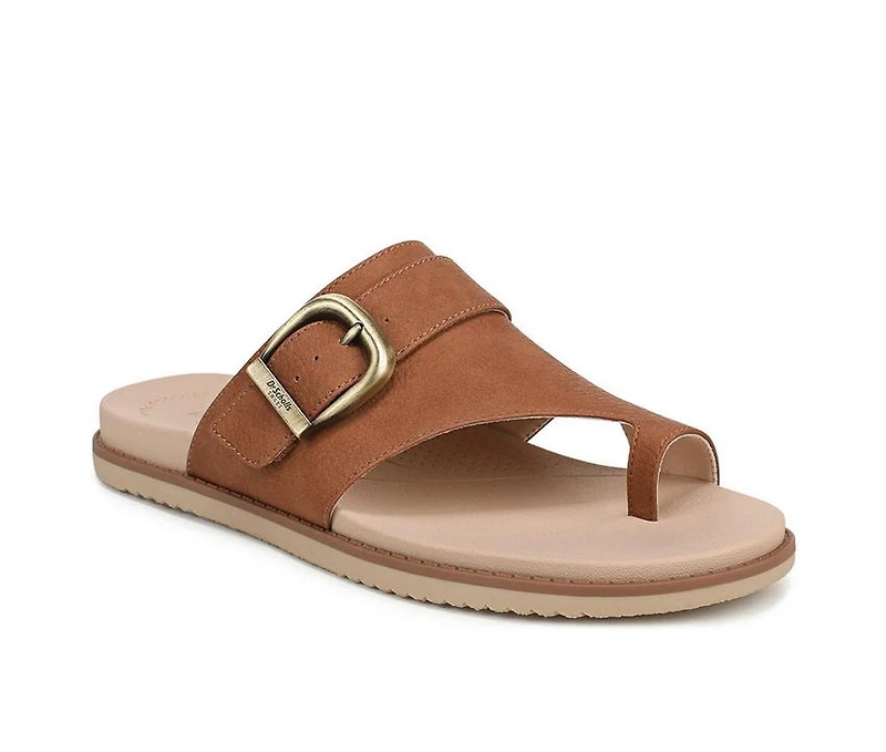 Women's Dr. Scholls So Clever Sandals