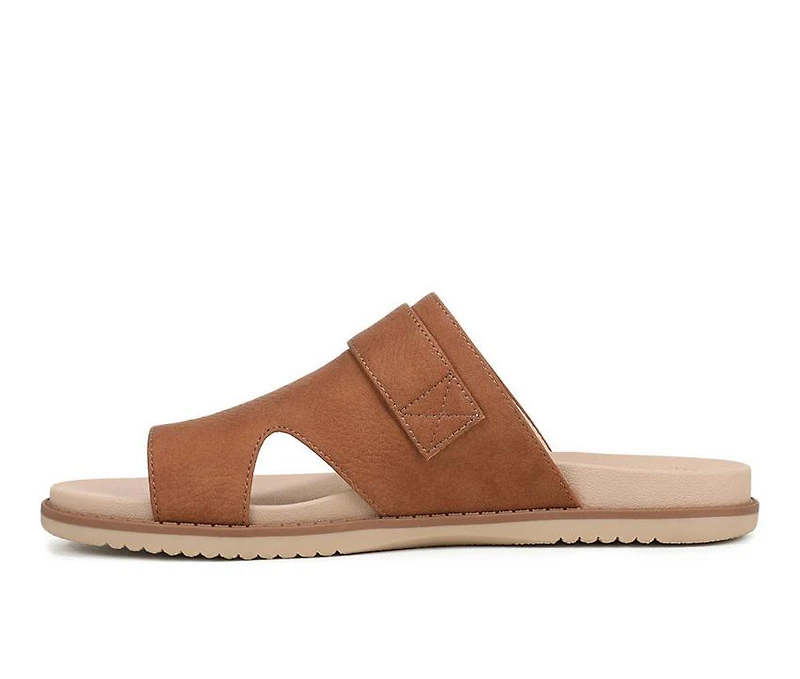 Women's Dr. Scholls So Clever Sandals