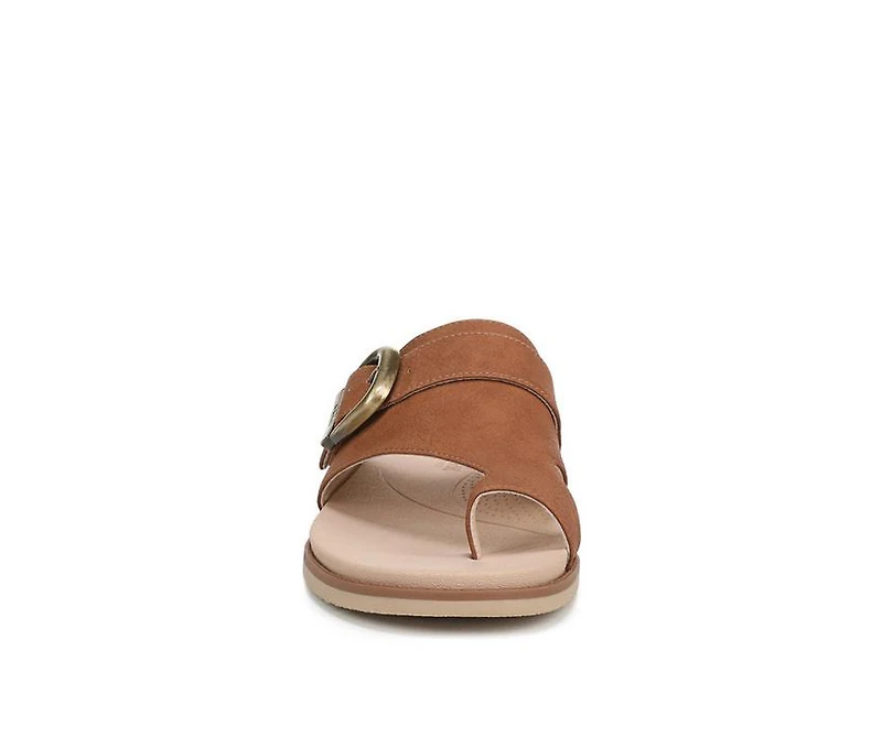Women's Dr. Scholls So Clever Sandals