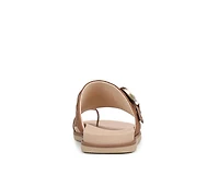 Women's Dr. Scholls So Clever Sandals