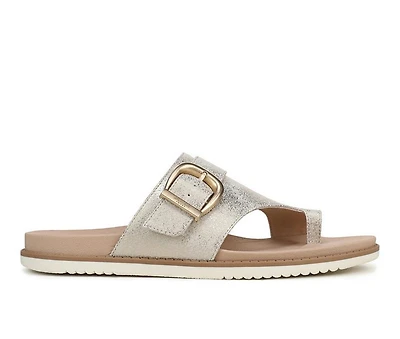 Women's Dr. Scholls So Clever Sandals