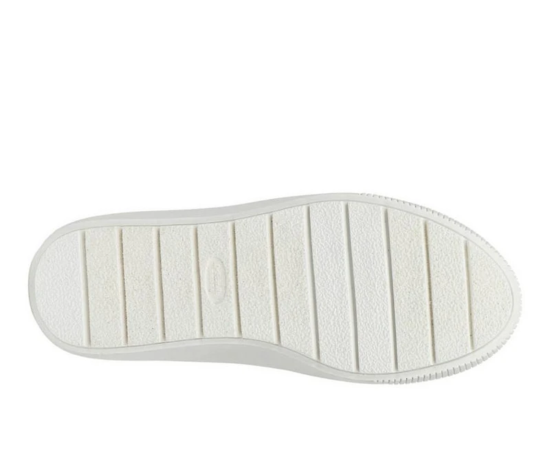 Women's Dr. Scholls Time Off Most Platform Sneakers