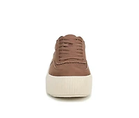 Women's Dr. Scholls Time Off Most Platform Sneakers