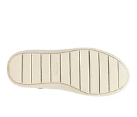 Women's Dr. Scholls Time Off Most Platform Sneakers
