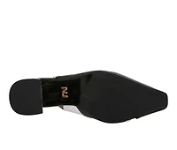Women's Ninety Union Regine Pumps