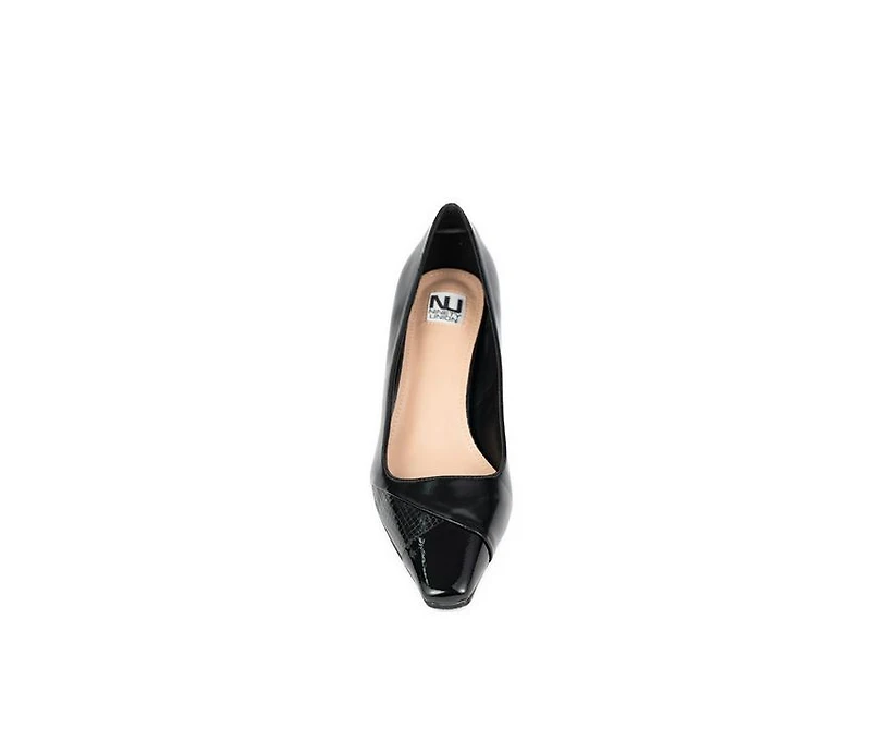 Women's Ninety Union Sandy Pumps