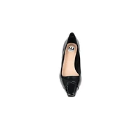 Women's Ninety Union Sandy Pumps
