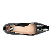 Women's Ninety Union Sandy Pumps